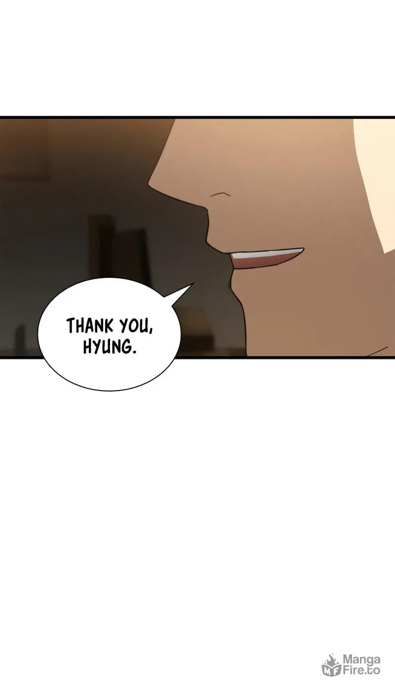 Read Perfect Surgeon chapter 12 image 25 on Lezhin