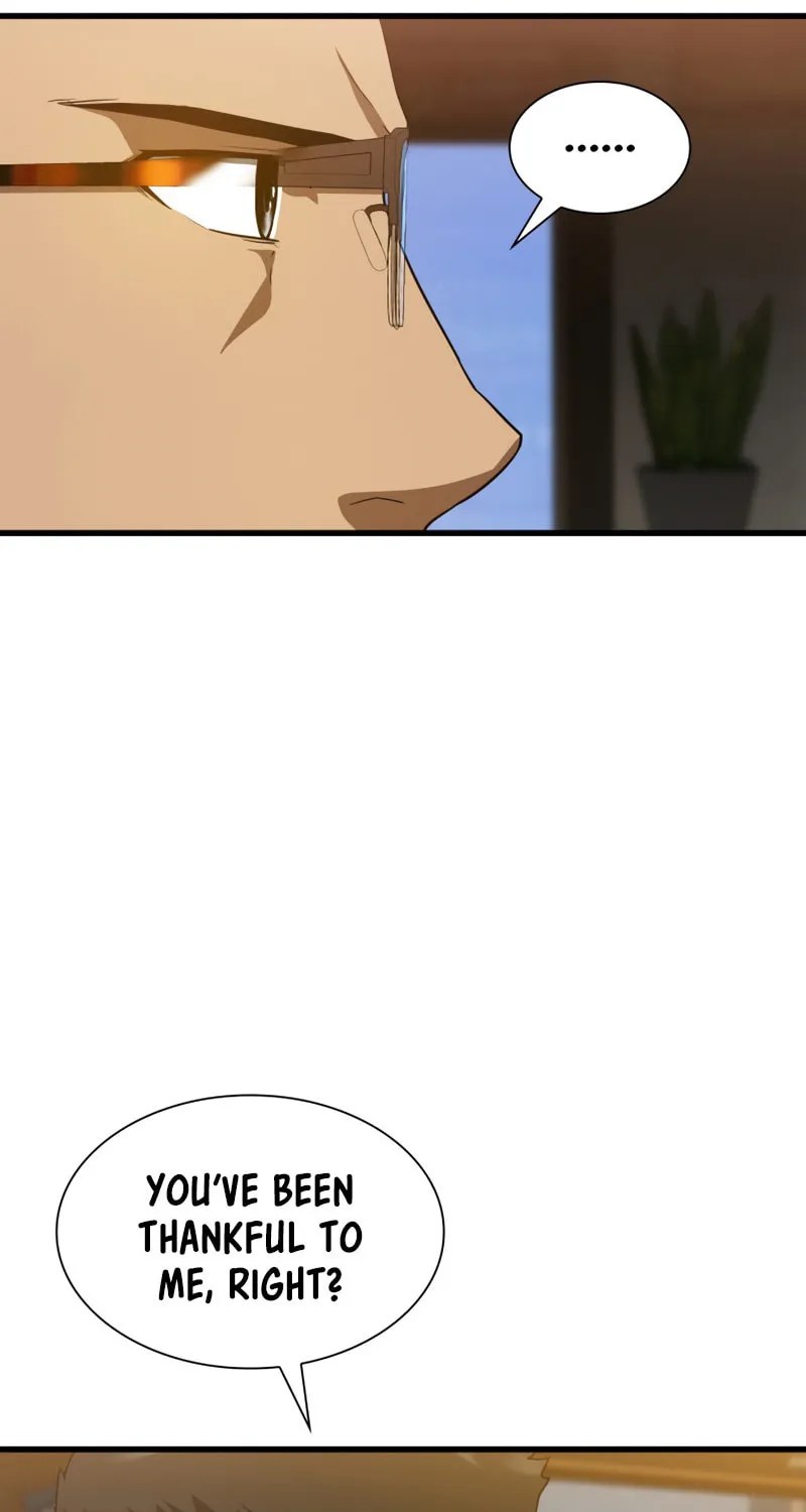 Read Perfect Surgeon chapter 12 image 26 on Lezhin