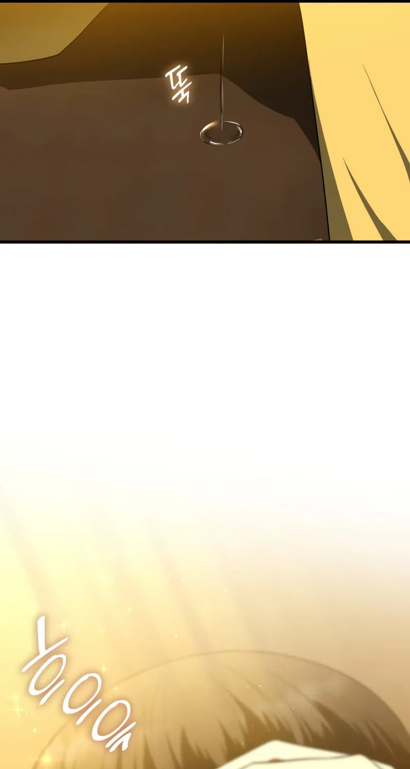 Read Perfect Surgeon chapter 12 image 28 on Lezhin