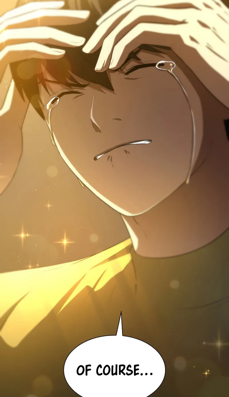 Read Perfect Surgeon chapter 12 image 29 on Lezhin