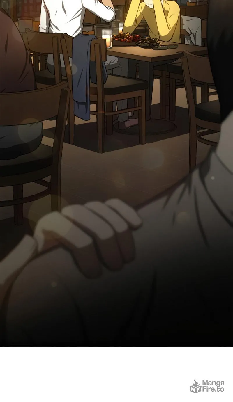 Read Perfect Surgeon chapter 12 image 31 on Lezhin