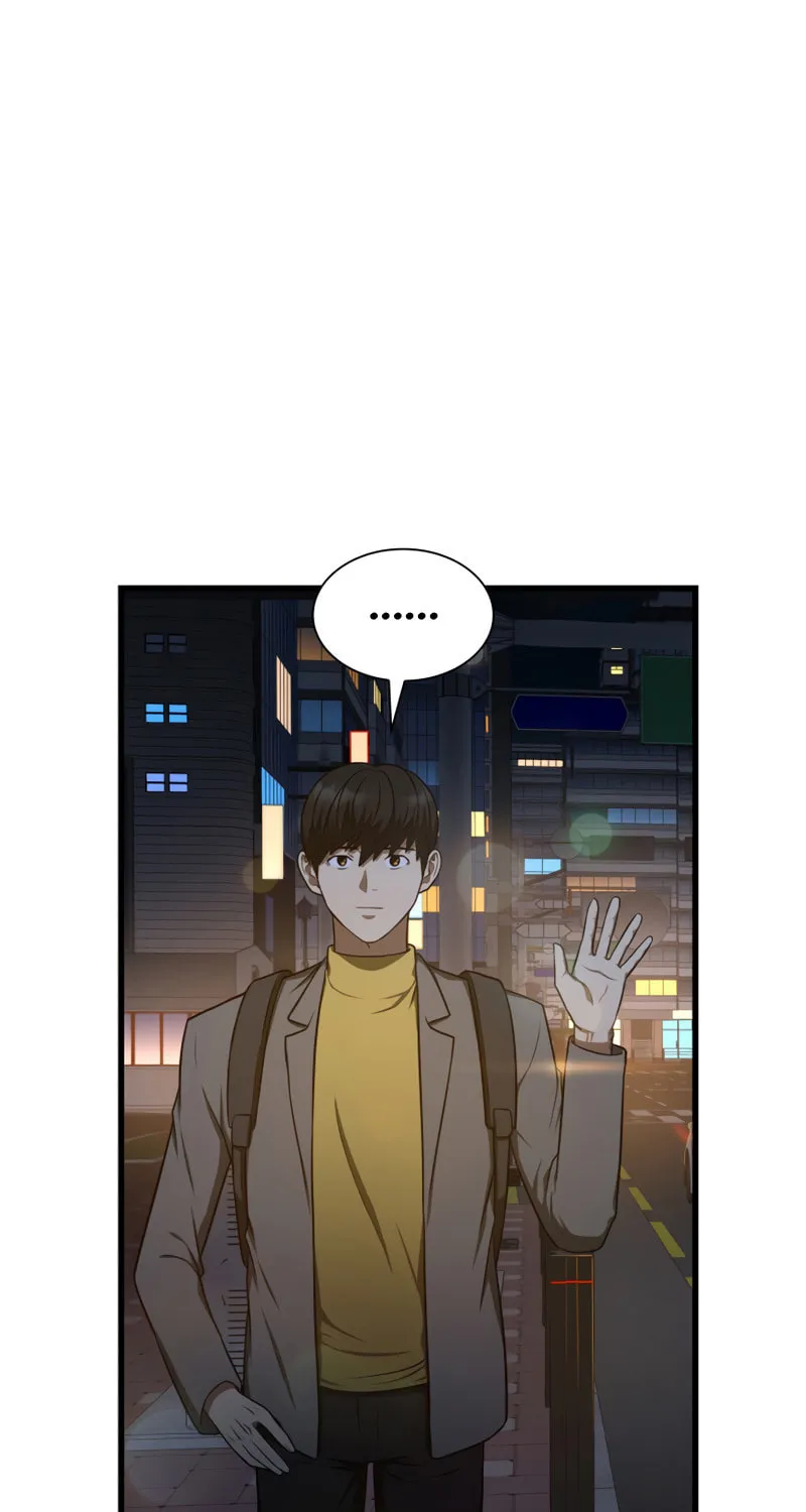 Read Perfect Surgeon chapter 12 image 38 on Lezhin