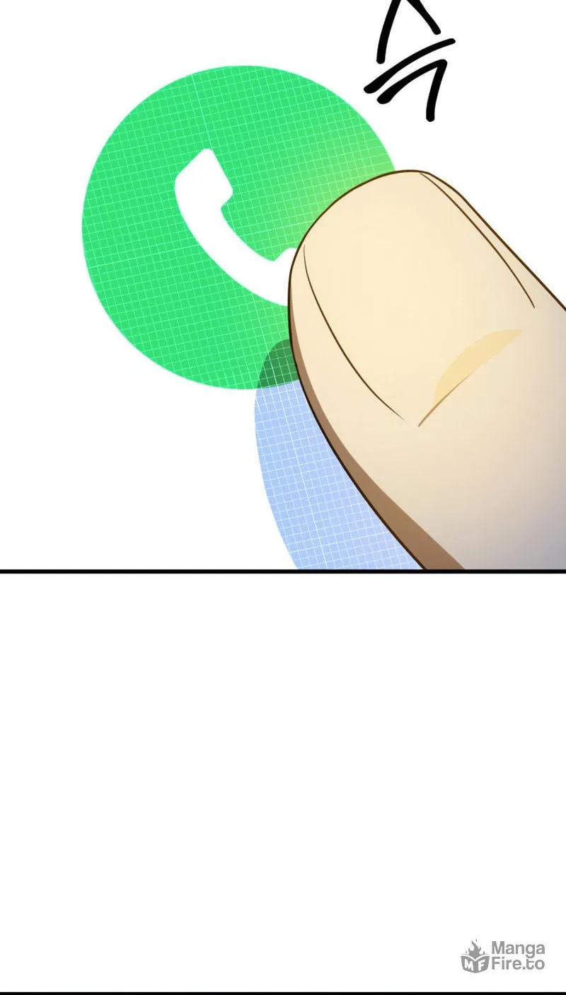 Read Perfect Surgeon chapter 12 image 43 on Lezhin