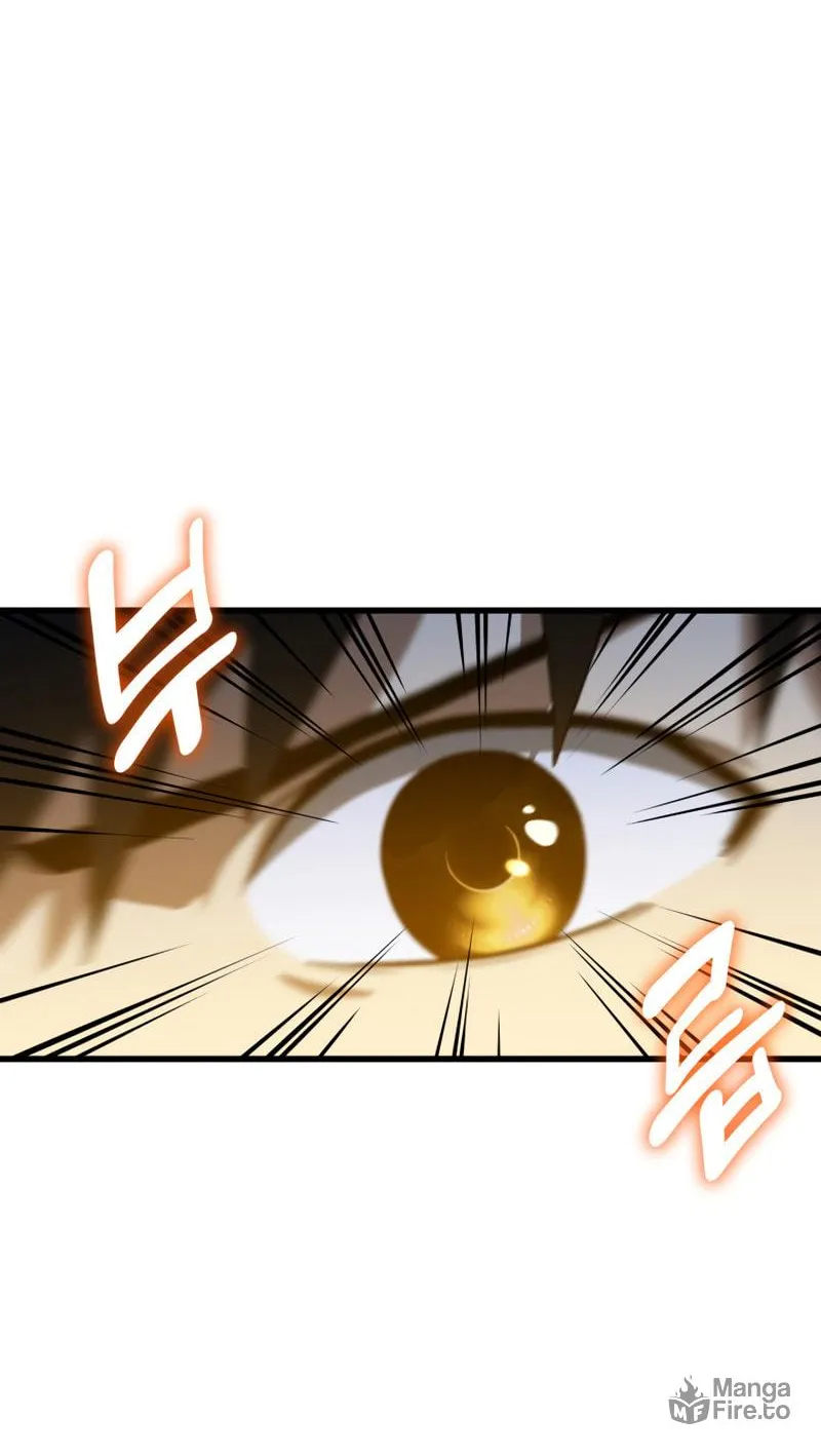 Read Perfect Surgeon chapter 12 image 45 on Lezhin