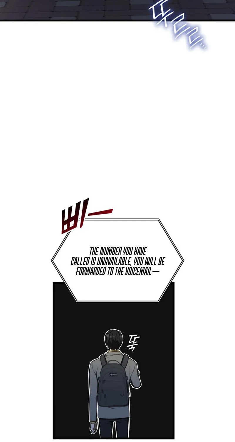 Read Perfect Surgeon chapter 12 image 48 on Lezhin