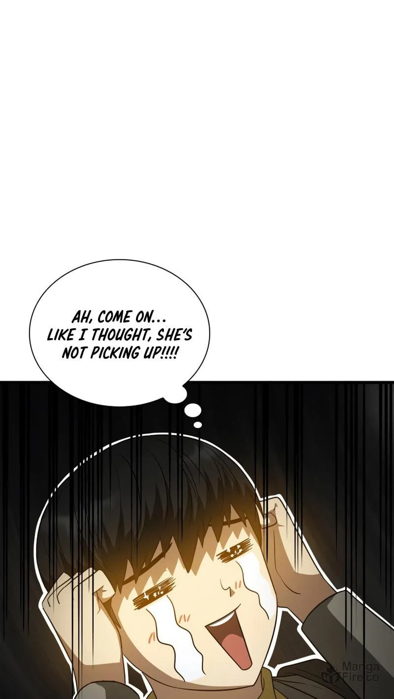 Read Perfect Surgeon chapter 12 image 49 on Lezhin