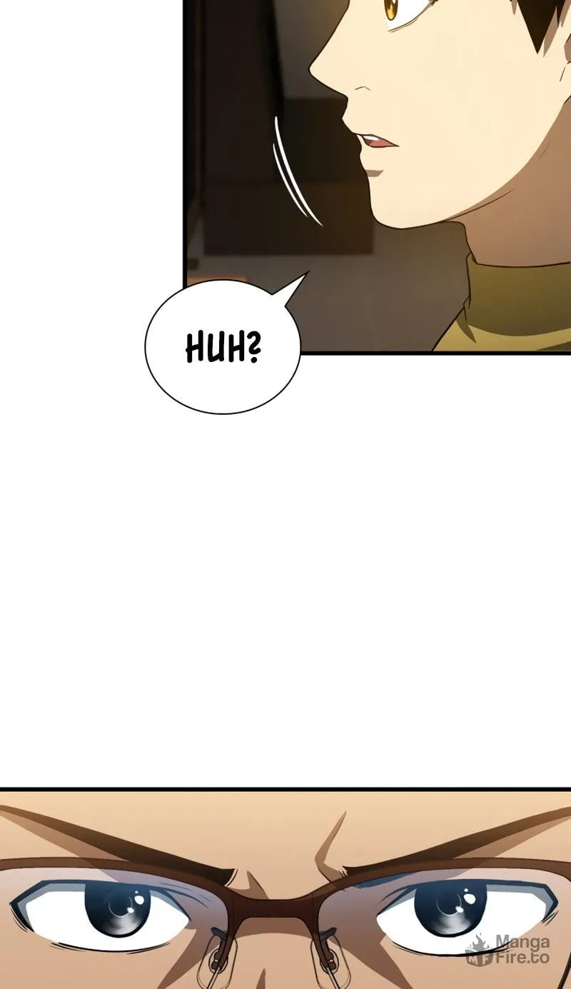 Read Perfect Surgeon chapter 12 image 5 on Lezhin
