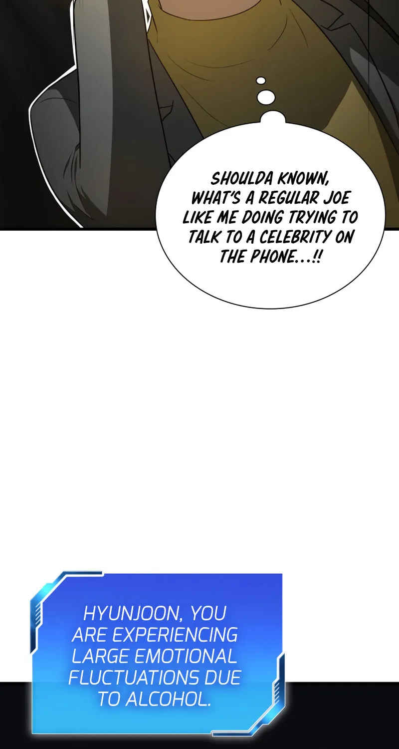 Read Perfect Surgeon chapter 12 image 50 on Lezhin