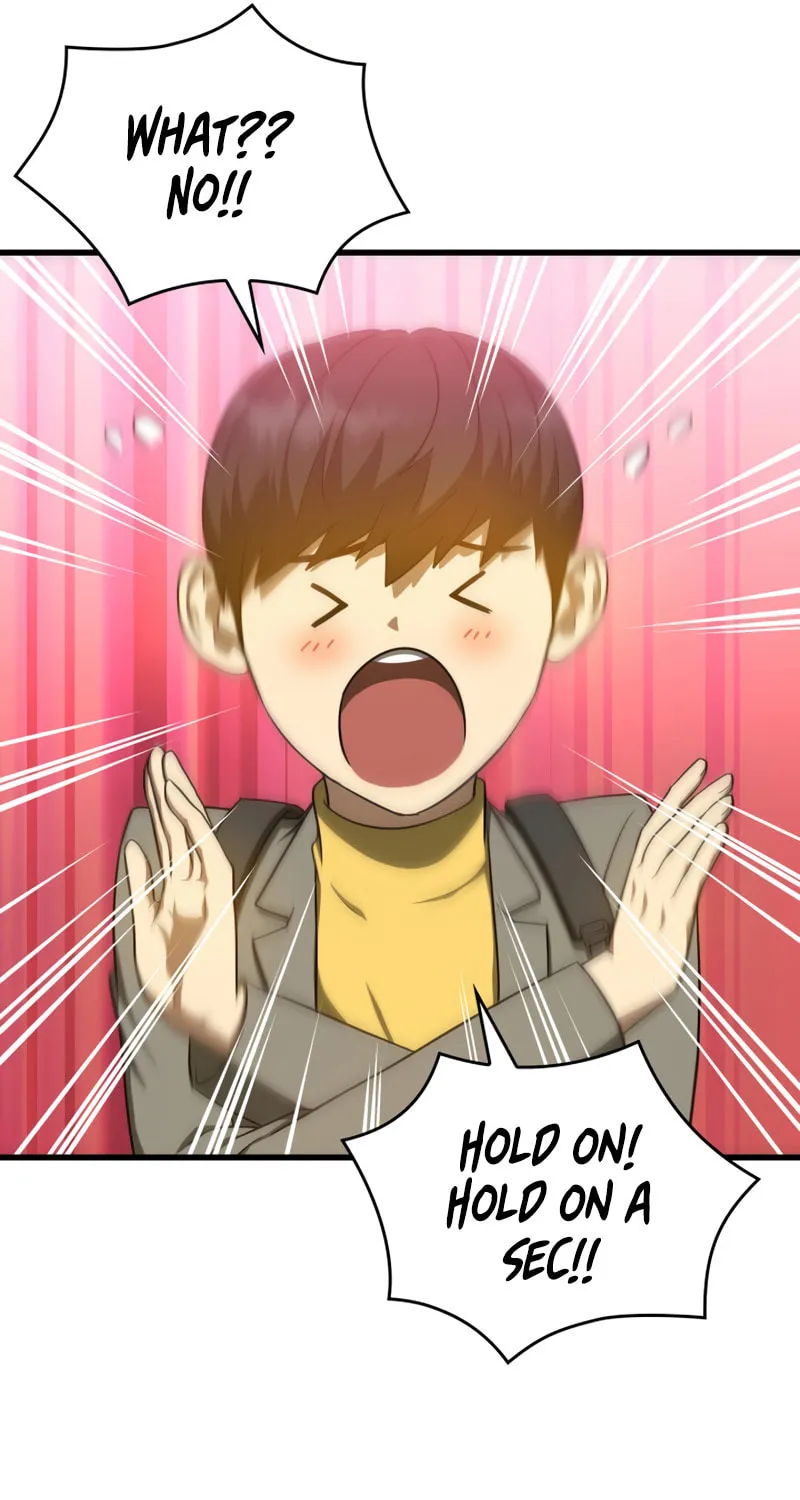 Read Perfect Surgeon chapter 12 image 52 on Lezhin