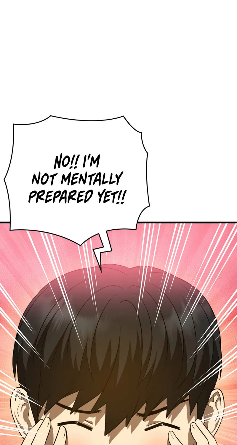 Read Perfect Surgeon chapter 12 image 53 on Lezhin