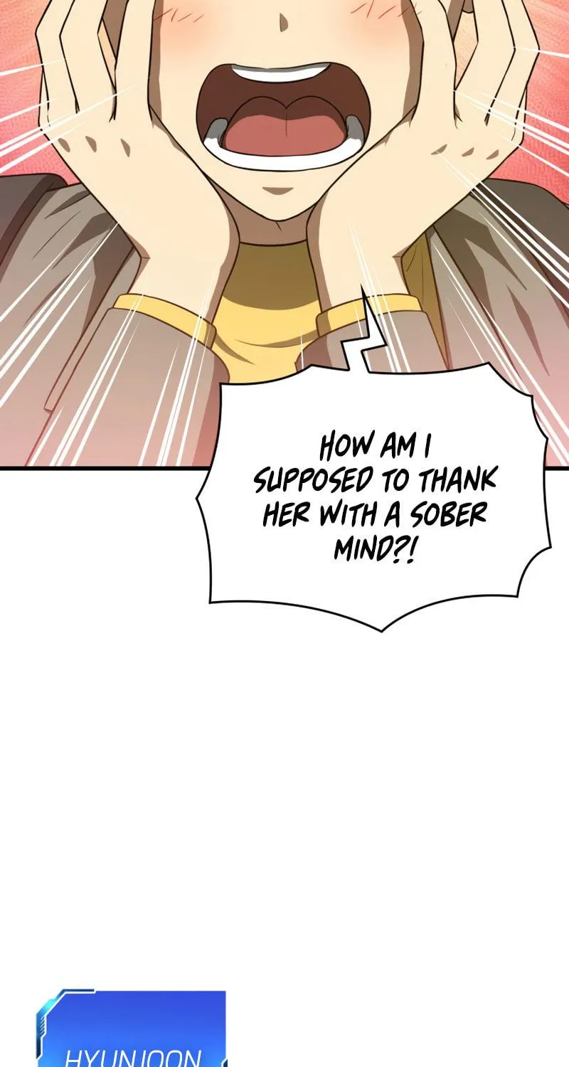 Read Perfect Surgeon chapter 12 image 54 on Lezhin