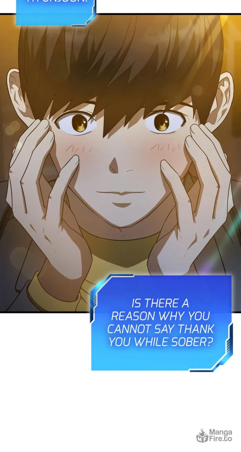 Read Perfect Surgeon chapter 12 image 55 on Lezhin