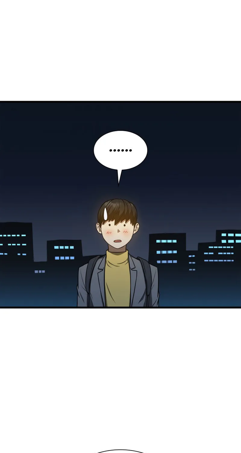 Read Perfect Surgeon chapter 12 image 56 on Lezhin