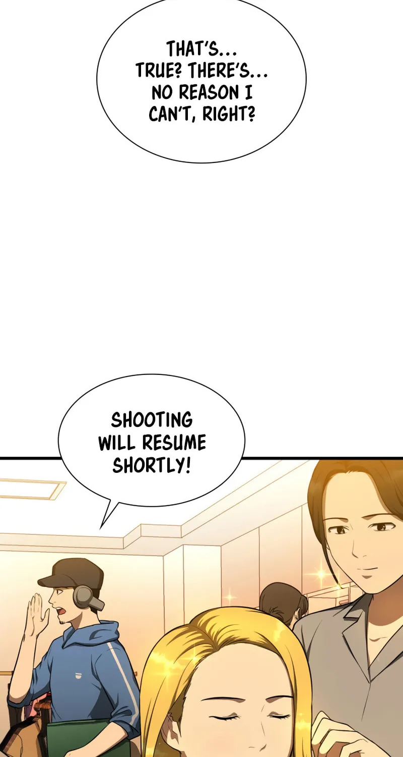 Read Perfect Surgeon chapter 12 image 57 on Lezhin