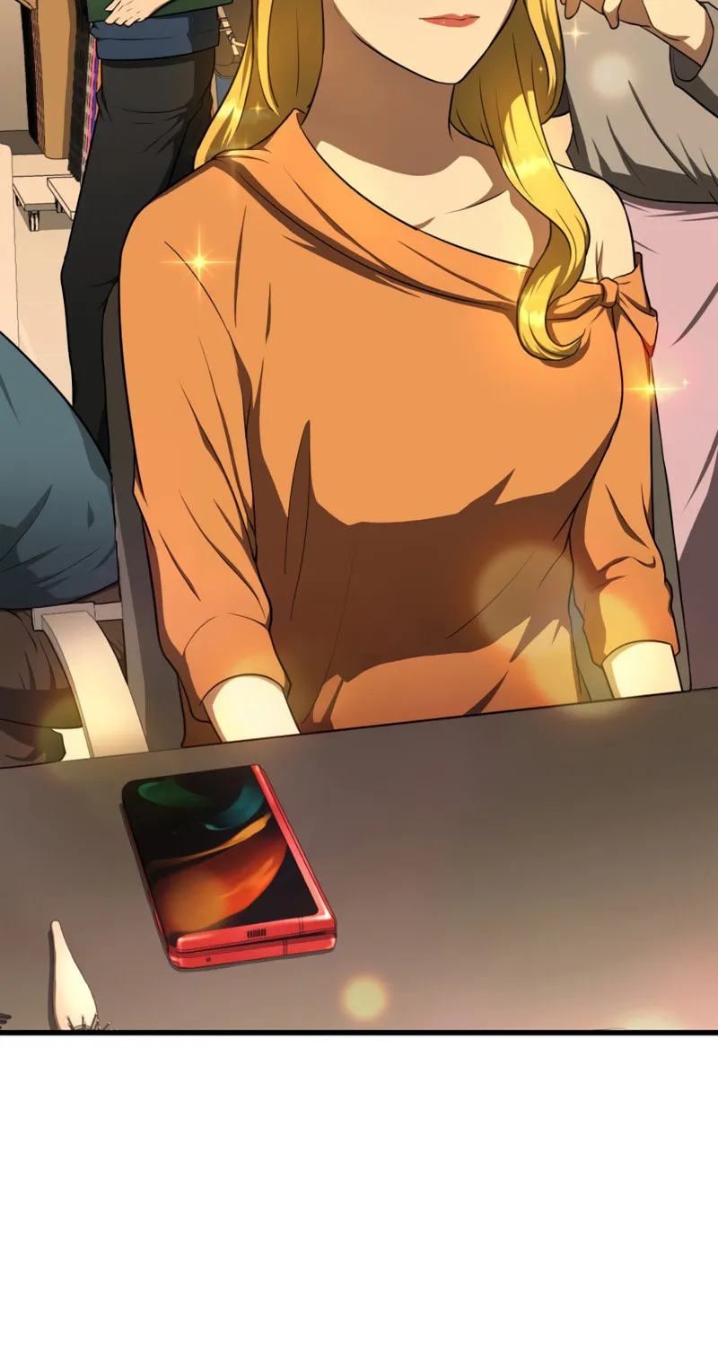 Read Perfect Surgeon chapter 12 image 58 on Lezhin