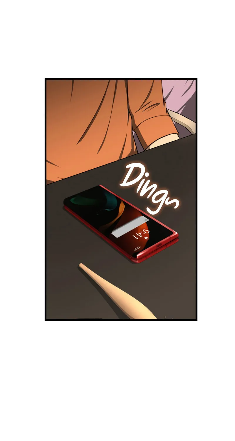 Read Perfect Surgeon chapter 12 image 59 on Lezhin