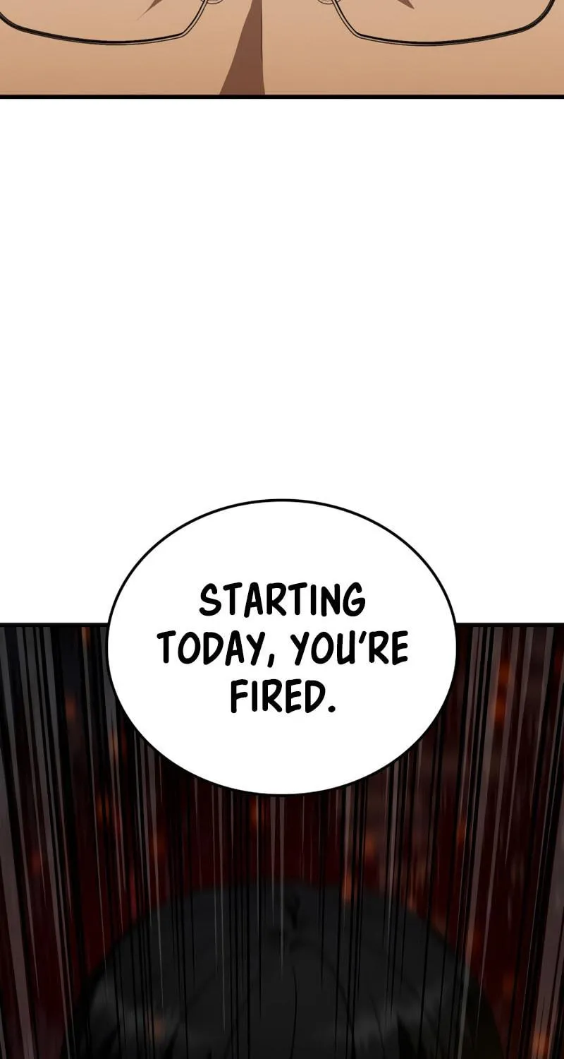Read Perfect Surgeon chapter 12 image 6 on Lezhin