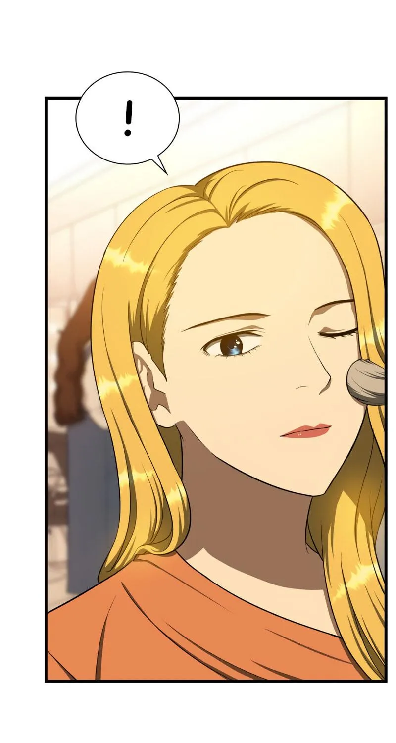 Read Perfect Surgeon chapter 12 image 60 on Lezhin