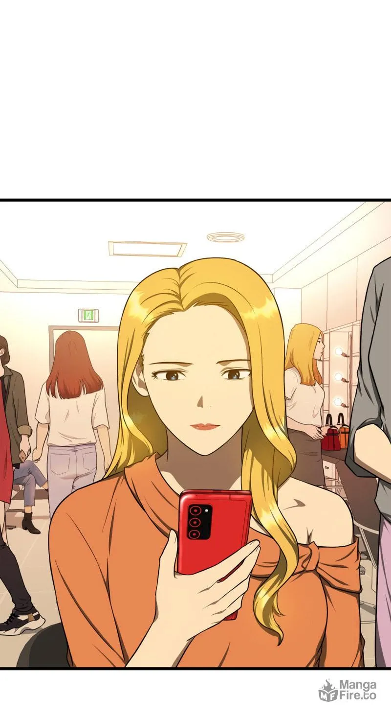 Read Perfect Surgeon chapter 12 image 61 on Lezhin