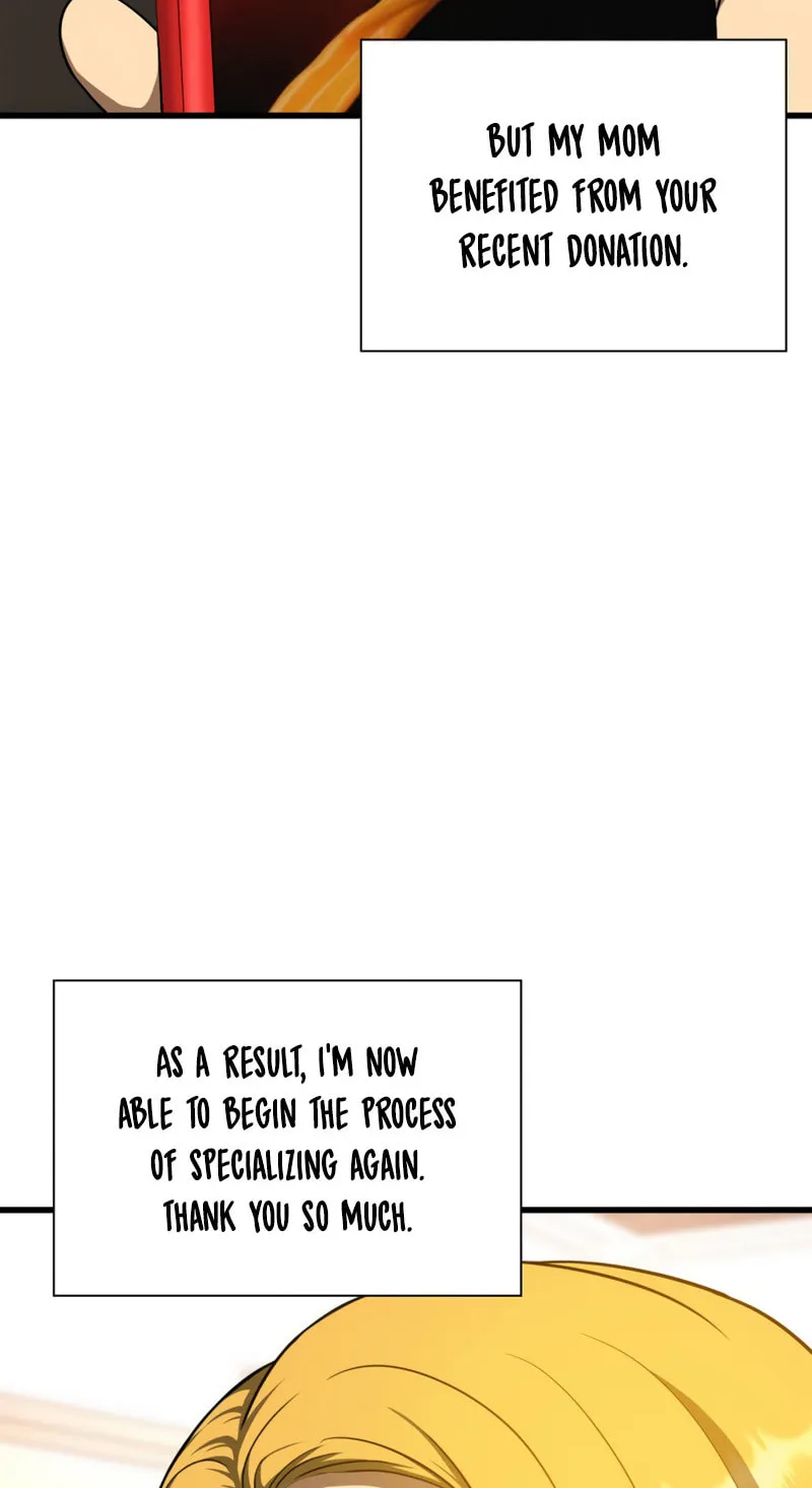Read Perfect Surgeon chapter 12 image 63 on Lezhin