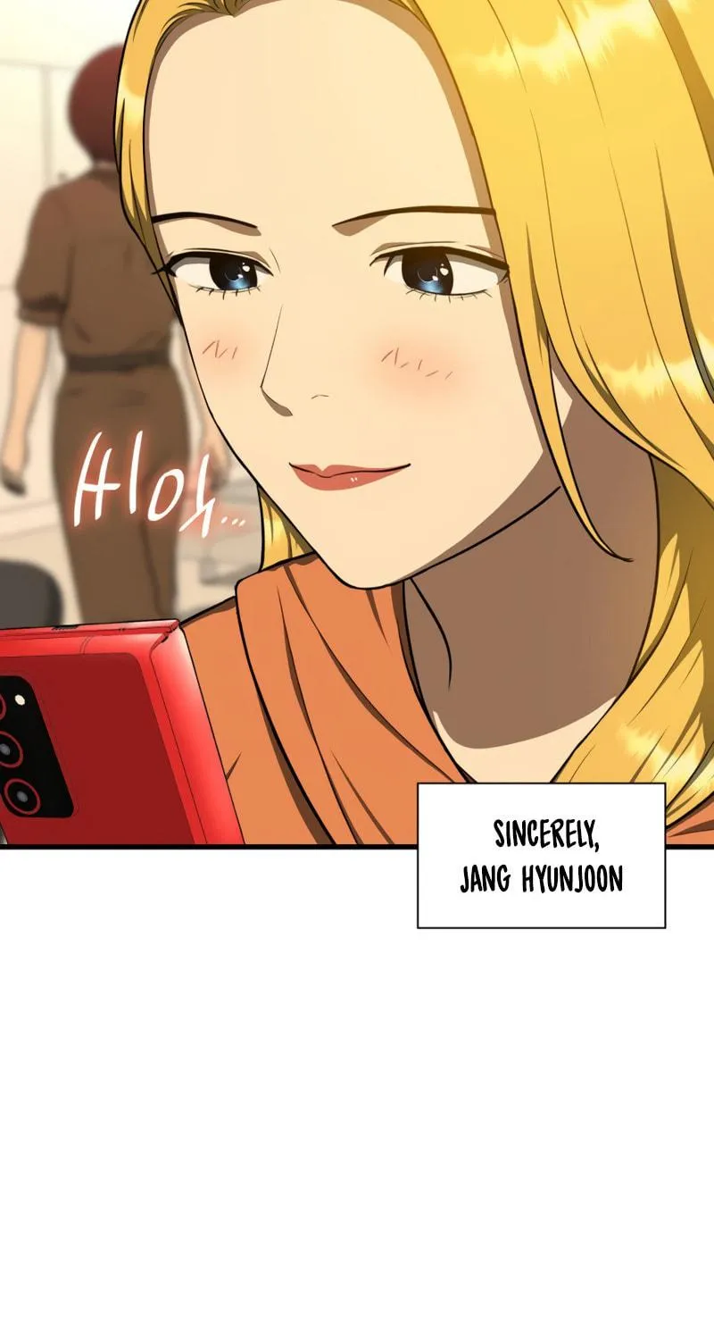 Read Perfect Surgeon chapter 12 image 64 on Lezhin
