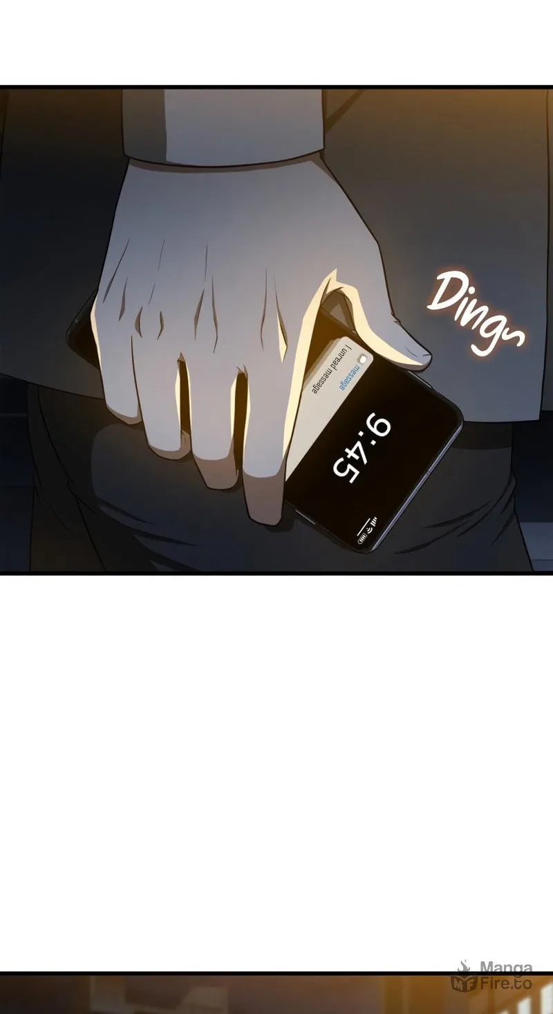 Read Perfect Surgeon chapter 12 image 65 on Lezhin