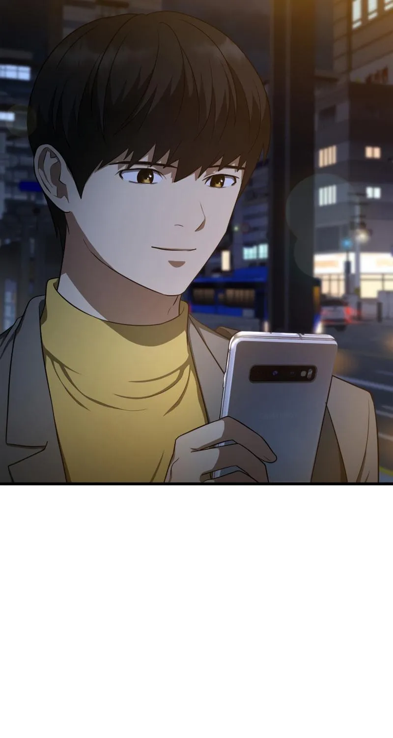 Read Perfect Surgeon chapter 12 image 66 on Lezhin