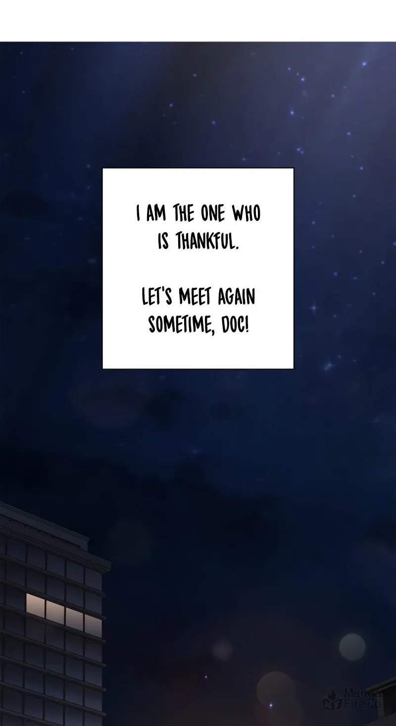 Read Perfect Surgeon chapter 12 image 67 on Lezhin