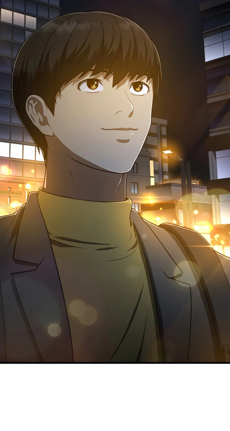 Read Perfect Surgeon chapter 12 image 68 on Lezhin
