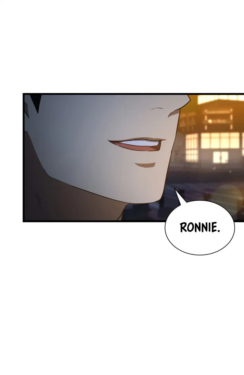 Read Perfect Surgeon chapter 12 image 69 on Lezhin