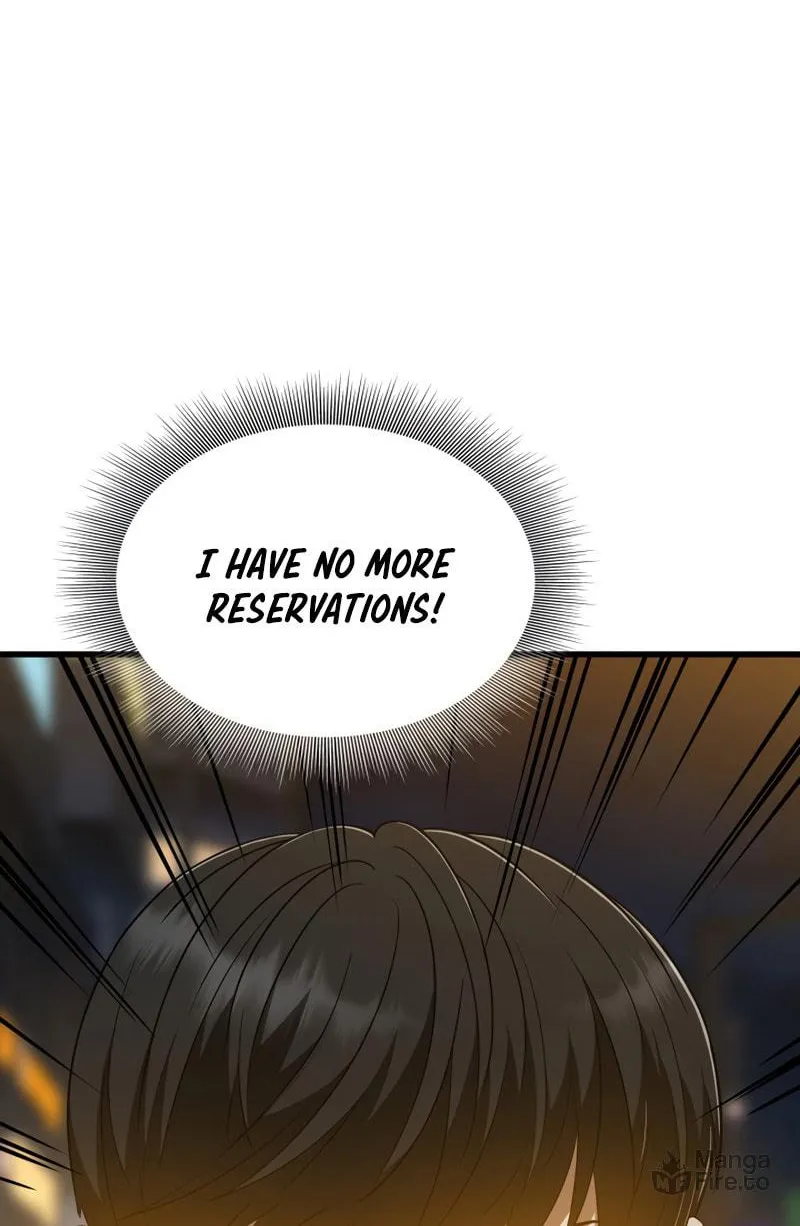 Read Perfect Surgeon chapter 12 image 73 on Lezhin