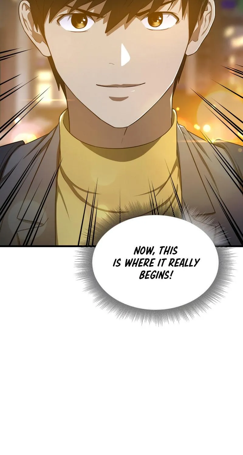 Read Perfect Surgeon chapter 12 image 74 on Lezhin