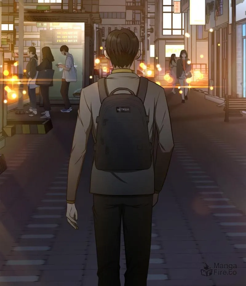 Read Perfect Surgeon chapter 12 image 77 on Lezhin
