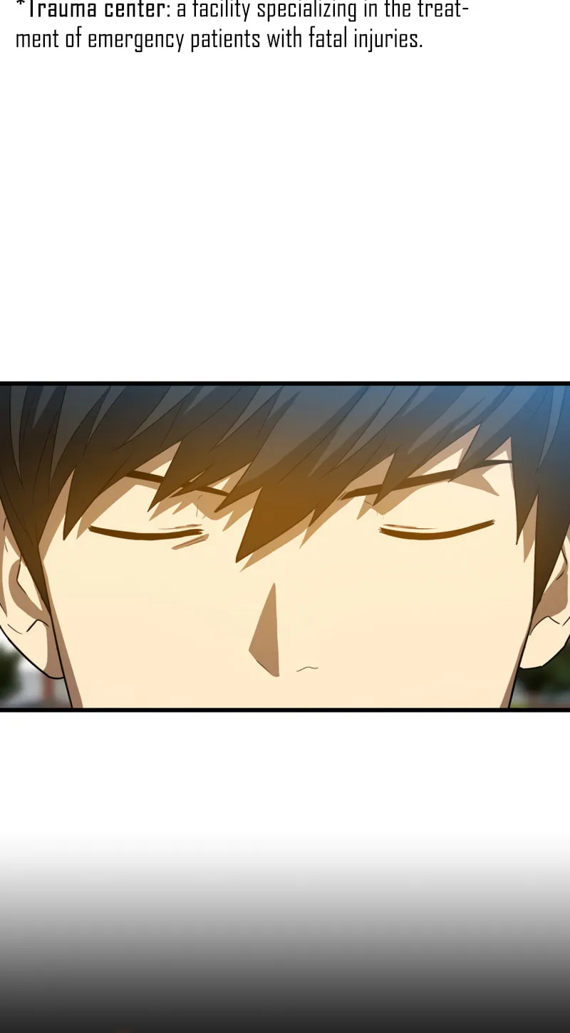Read Perfect Surgeon chapter 13 image 11 on Lezhin