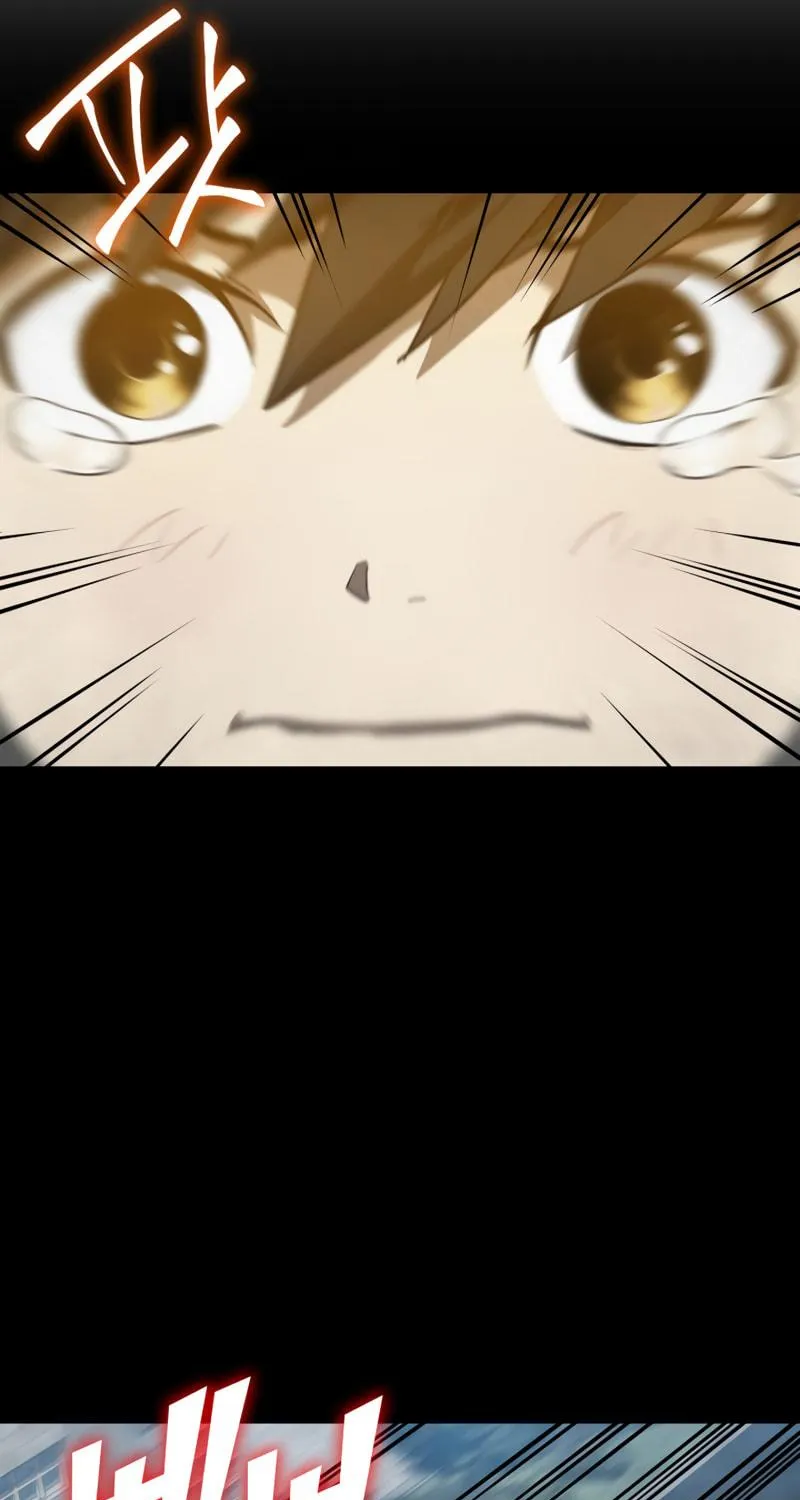 Read Perfect Surgeon chapter 13 image 12 on Lezhin