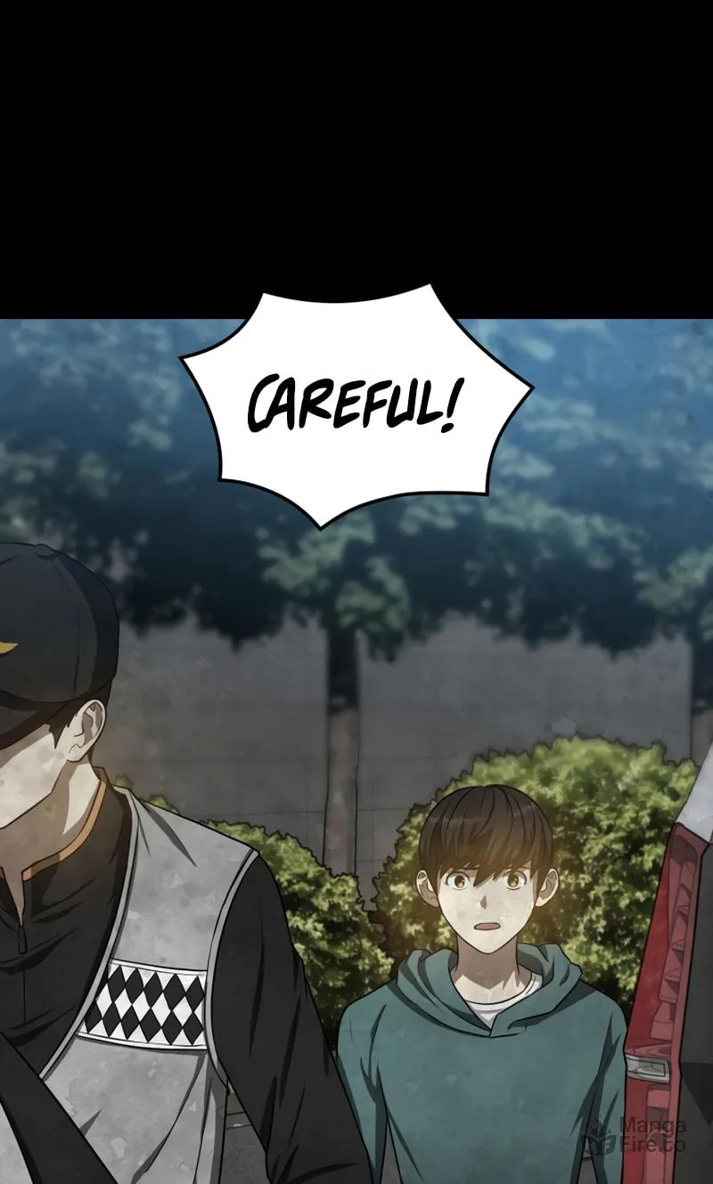 Read Perfect Surgeon chapter 13 image 15 on Lezhin