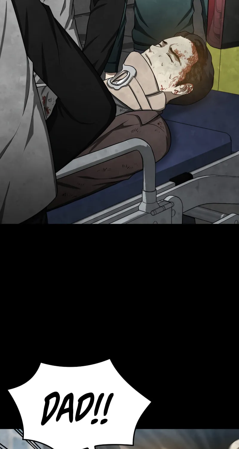 Read Perfect Surgeon chapter 13 image 16 on Lezhin