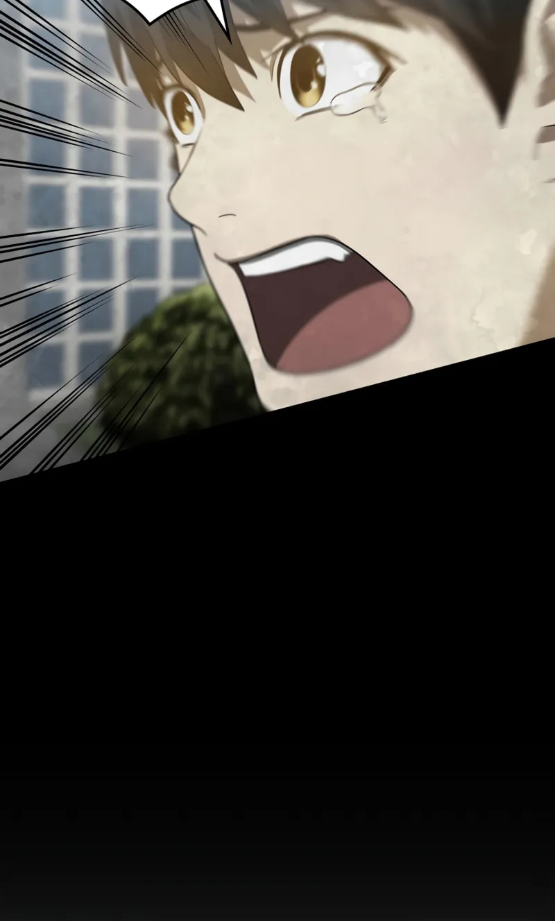 Read Perfect Surgeon chapter 13 image 17 on Lezhin