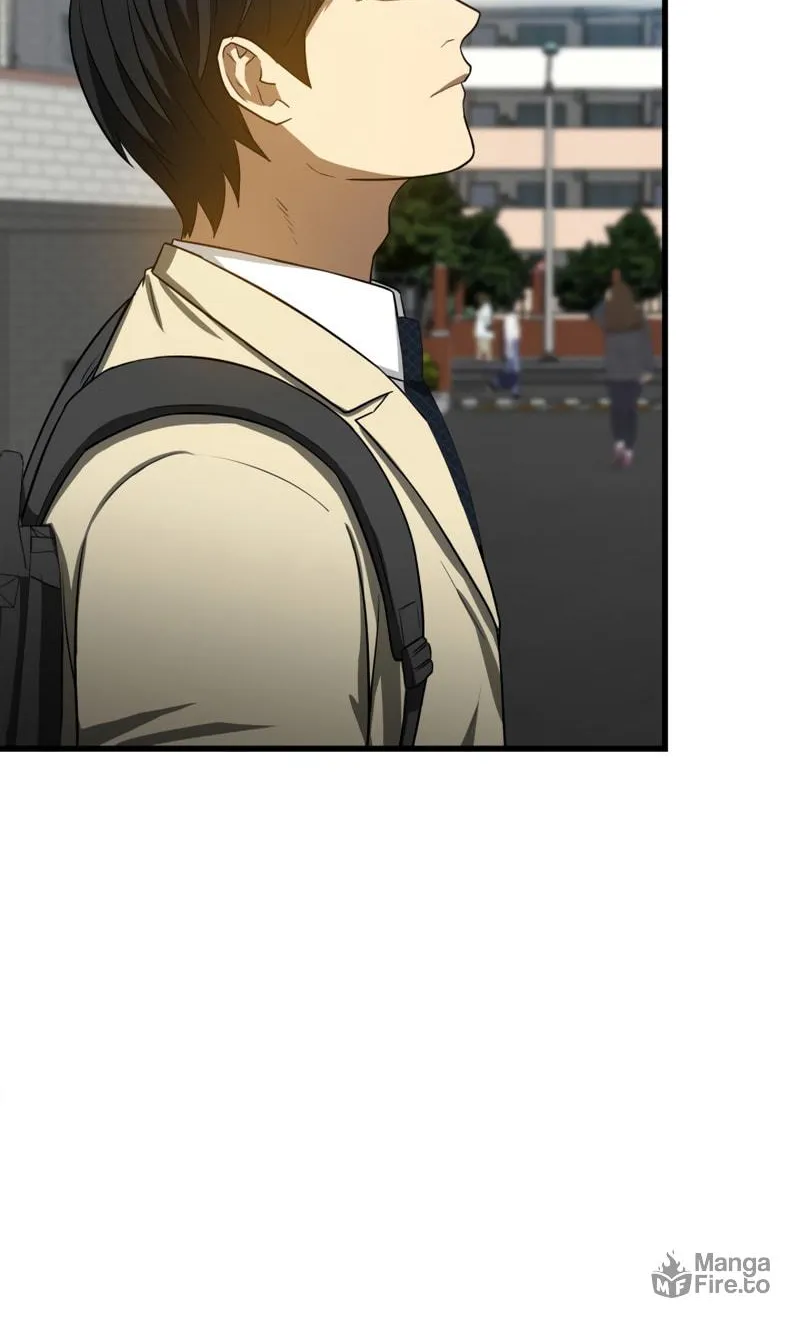 Read Perfect Surgeon chapter 13 image 19 on Lezhin