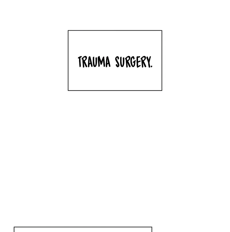 Read Perfect Surgeon chapter 13 image 21 on Lezhin