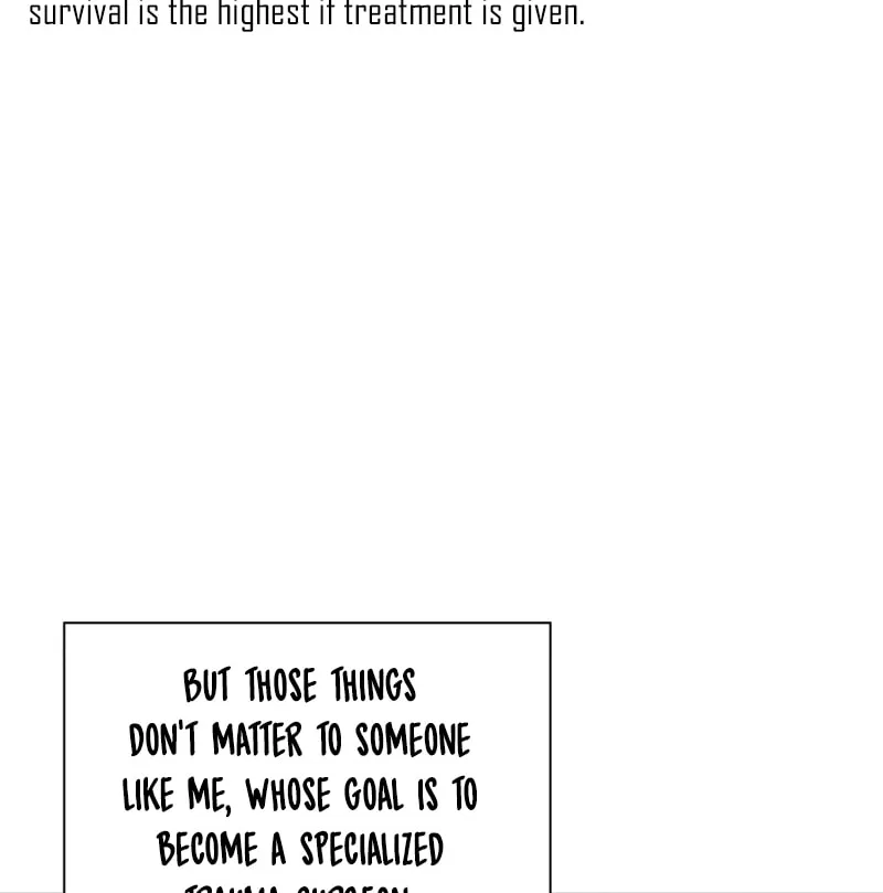 Read Perfect Surgeon chapter 13 image 23 on Lezhin