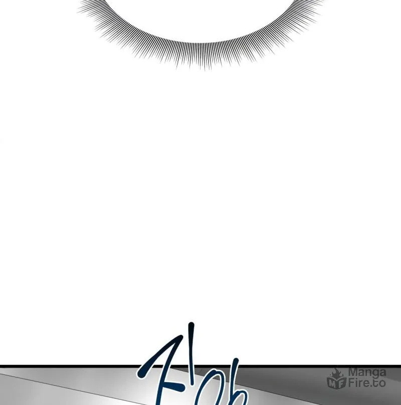 Read Perfect Surgeon chapter 13 image 25 on Lezhin