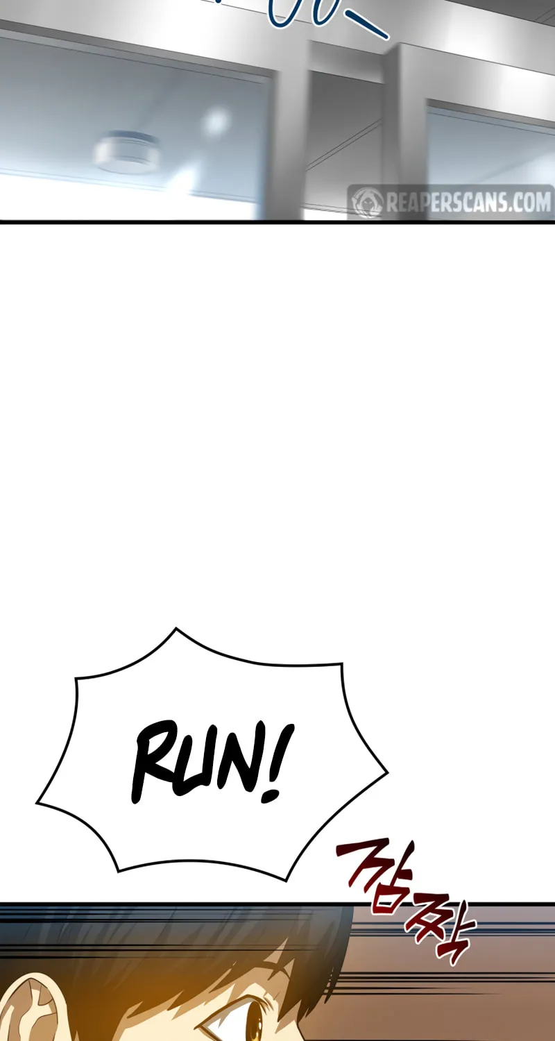 Read Perfect Surgeon chapter 13 image 26 on Lezhin