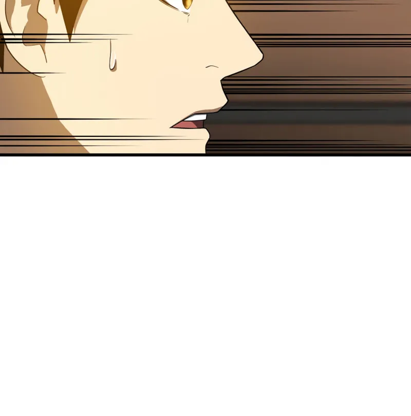 Read Perfect Surgeon chapter 13 image 27 on Lezhin