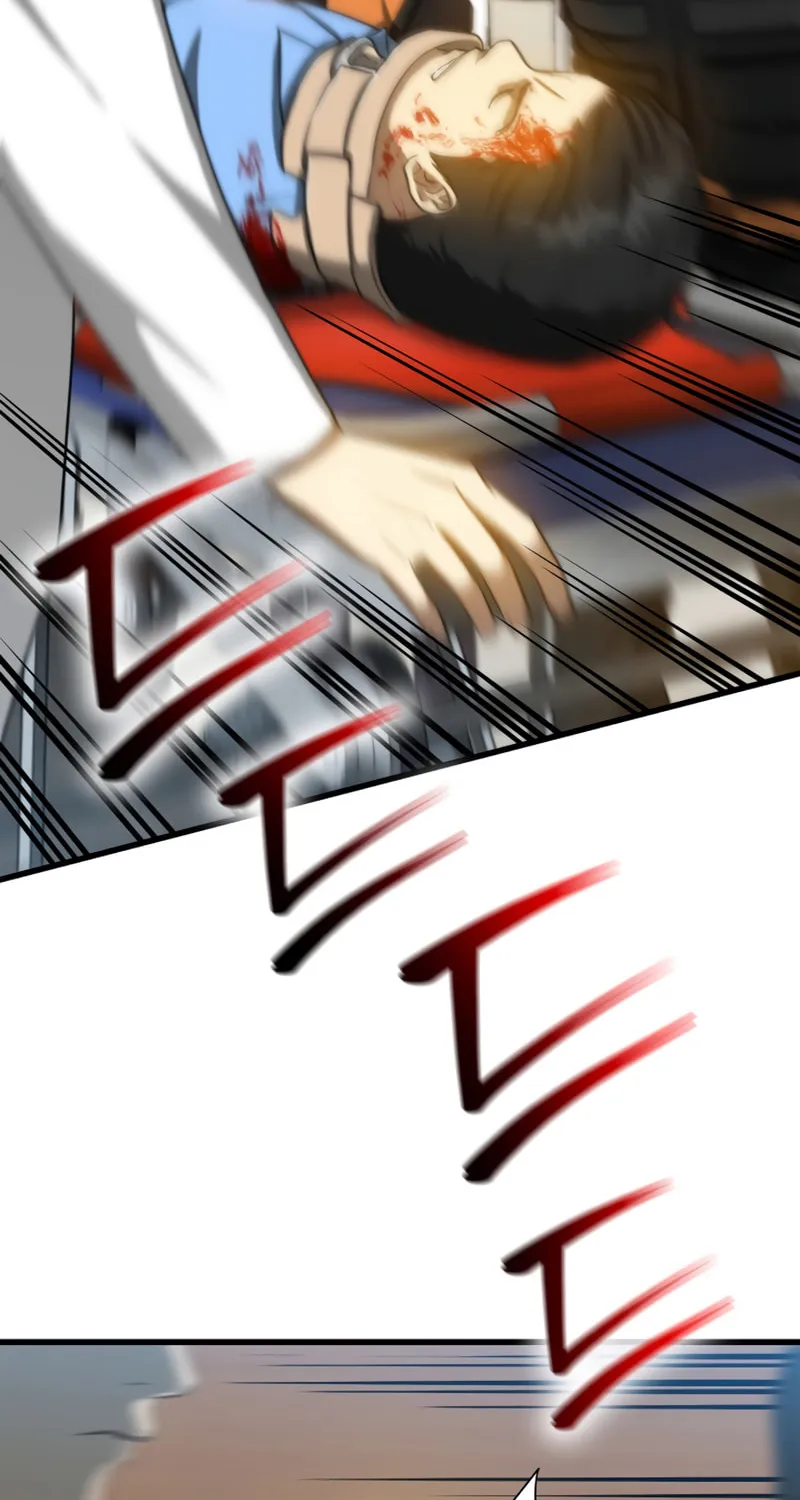 Read Perfect Surgeon chapter 13 image 29 on Lezhin