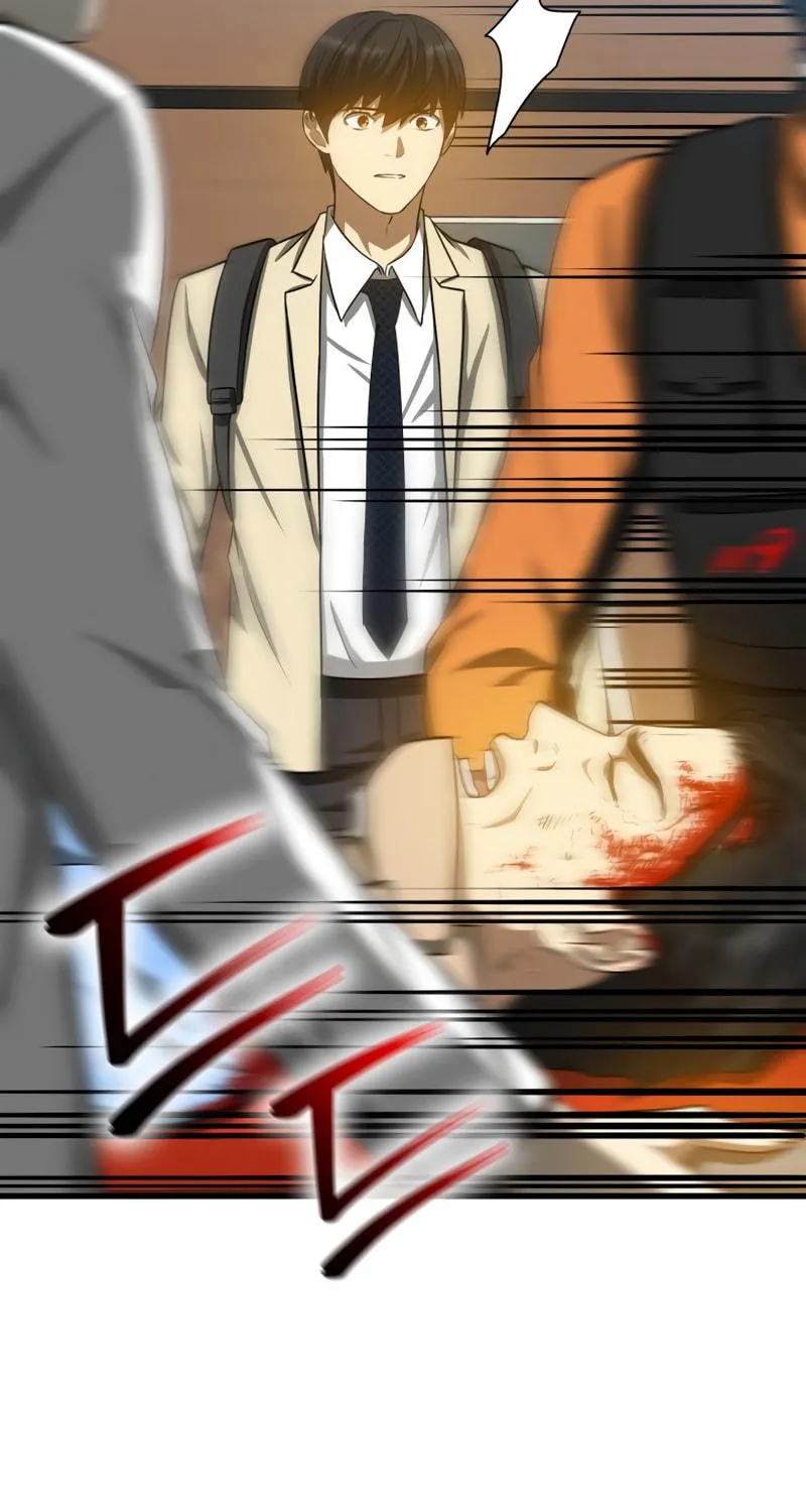 Read Perfect Surgeon chapter 13 image 30 on Lezhin