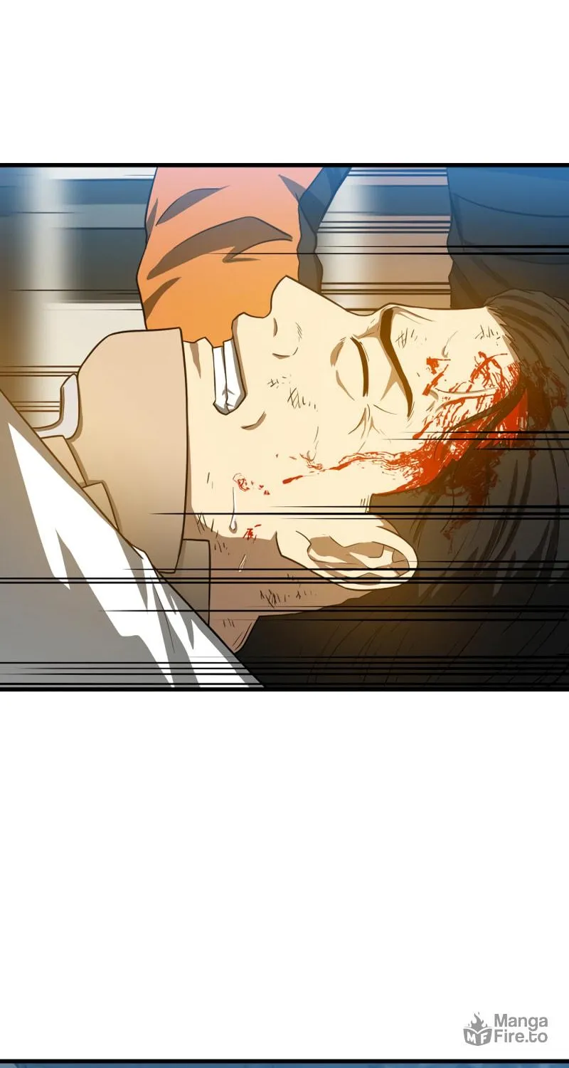 Read Perfect Surgeon chapter 13 image 31 on Lezhin