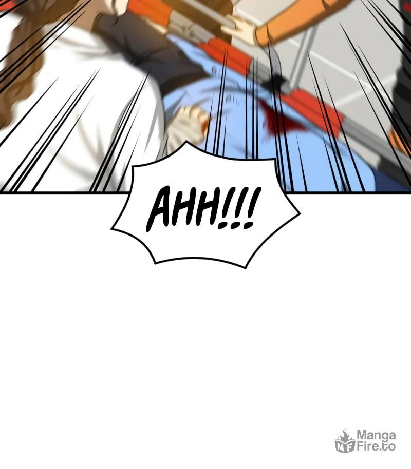 Read Perfect Surgeon chapter 13 image 37 on Lezhin