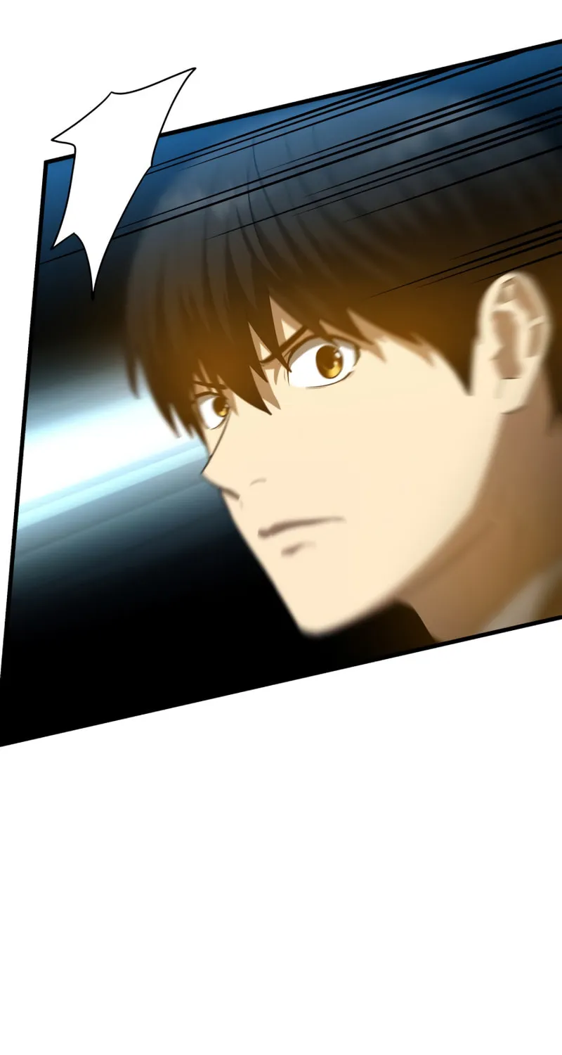 Read Perfect Surgeon chapter 13 image 38 on Lezhin