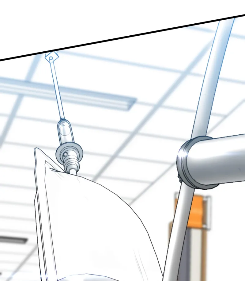Read Perfect Surgeon chapter 13 image 39 on Lezhin